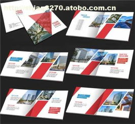 上海市静安区丽中缘图文设计社 专业图文设计制作服务供应商