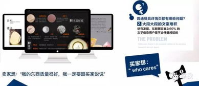 三步拆解极致单品店铺设计原理 从视觉到成交的图文制作指南