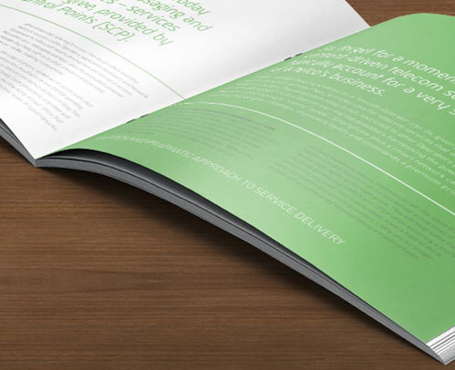 安徽创智图文 合肥专业画册设计与图文制作优选