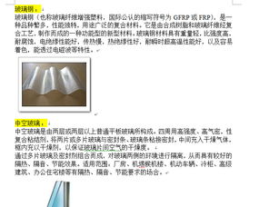 建筑装饰材料知识大全 从设计到施工的全方位解读