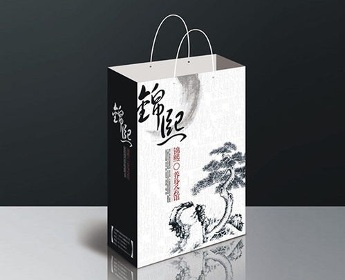 亳州画册印刷的标杆 安徽创智图文公司引领图文设计制作新风尚